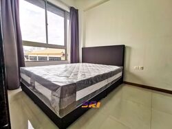 City Loft (D8), Apartment #545879151
